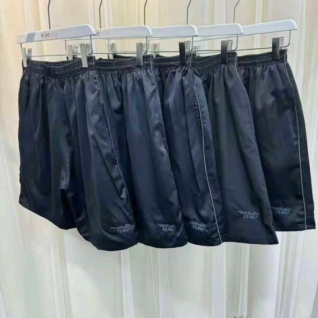 3000 Pcs Summer Outdoor Quick-drying Loose Casual Shorts for Men and Women - Image 4
