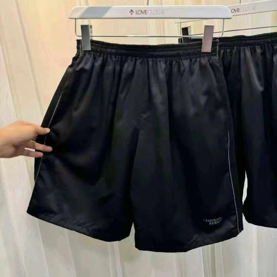 3000 Pcs Summer Outdoor Quick-drying Loose Casual Shorts for Men and Women - Image 6