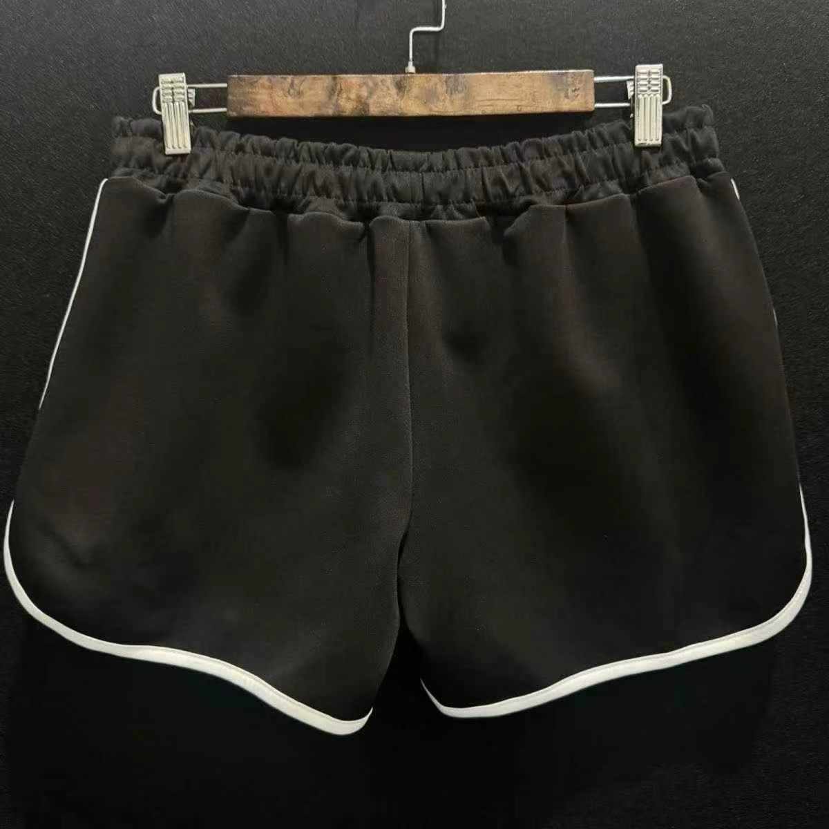 Casual Sports Fitness Shorts About 80 Pieces - Image 3