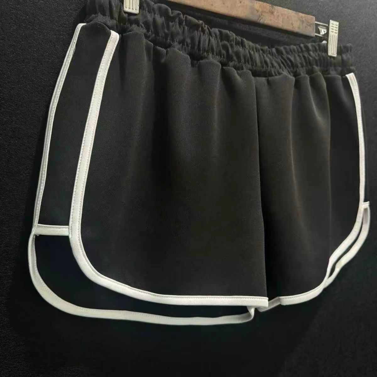 Casual Sports Fitness Shorts About 80 Pieces - Image 5