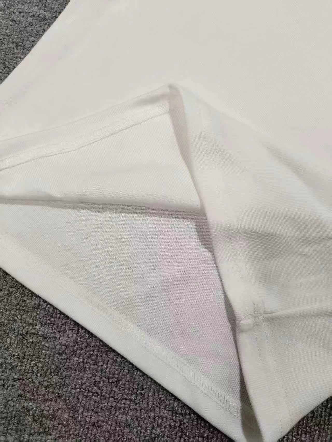 2000 Pieces Women's Tank Tops - Image 4