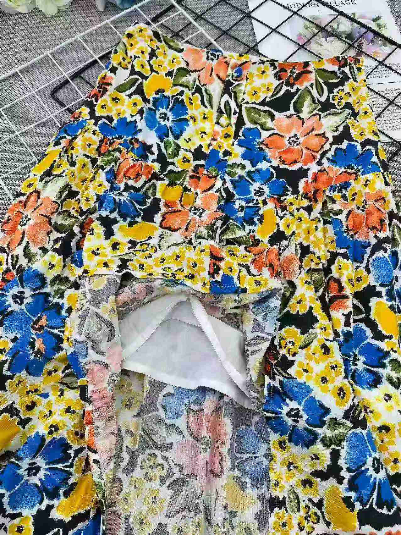 UR Brand Cut-label Short Skirts, Quantity: 125, Size: 2XS-XS-S, Individually Packed, Clearance - Image 3