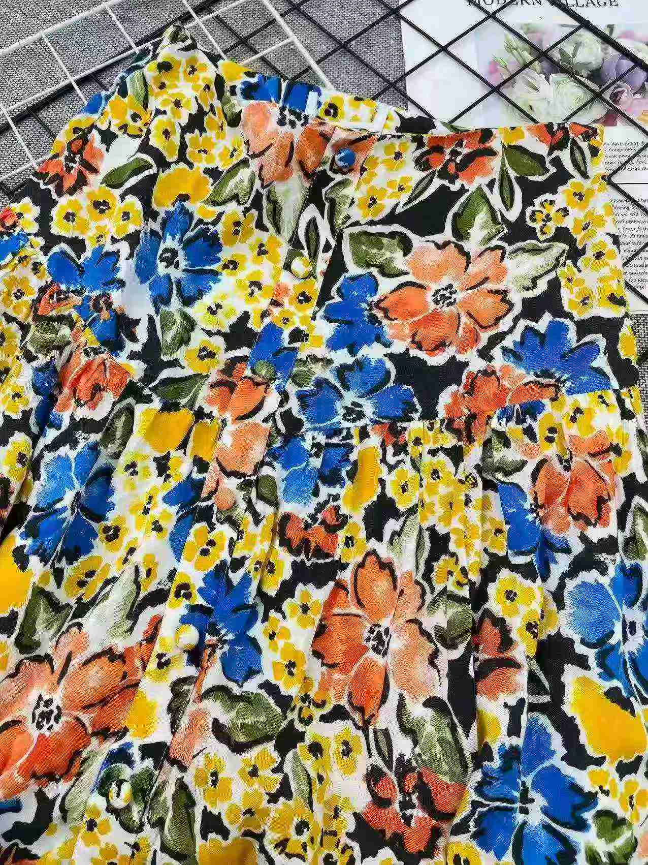 UR Brand Cut-label Short Skirts, Quantity: 125, Size: 2XS-XS-S, Individually Packed, Clearance - Image 5