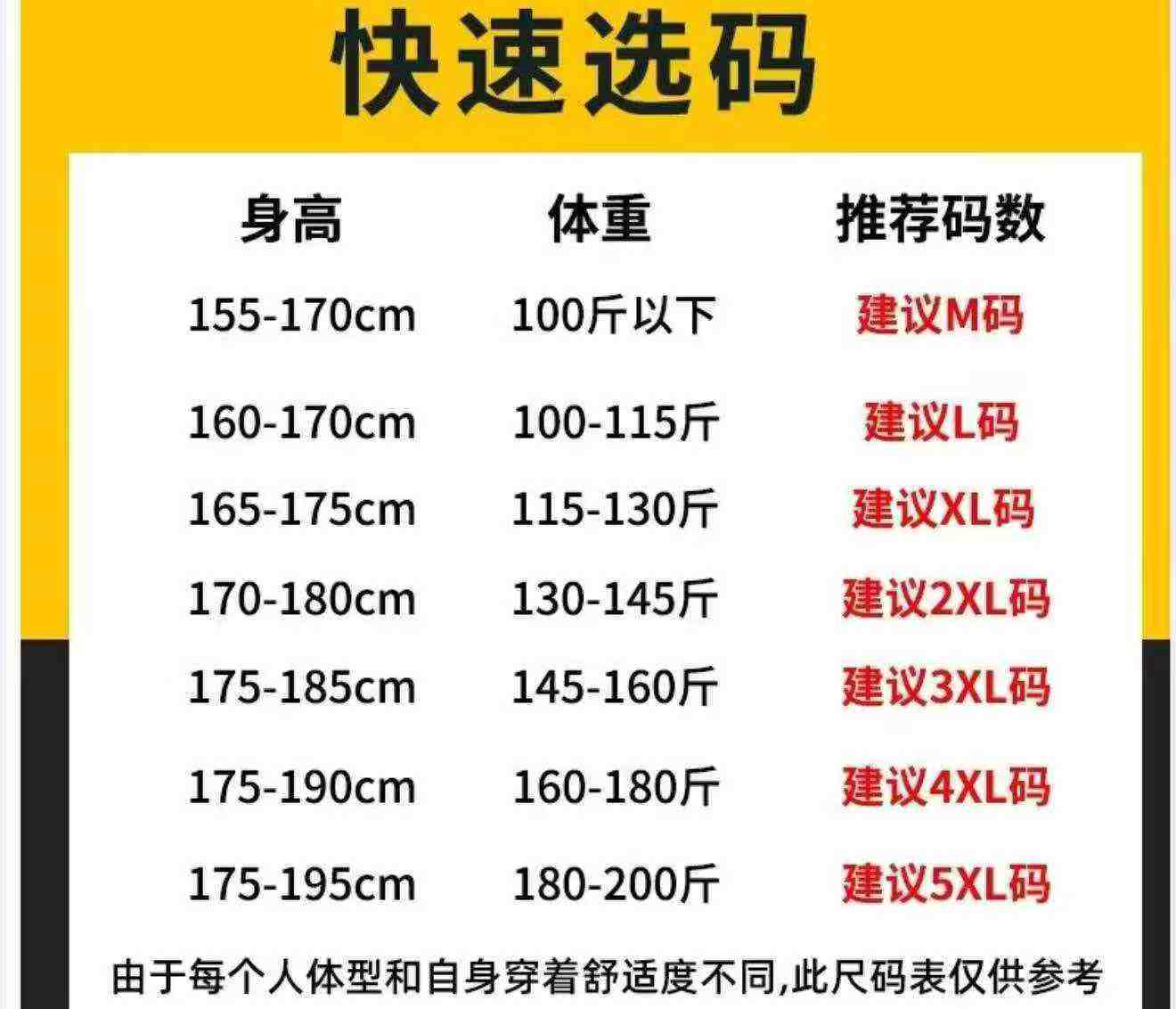 New Summer Men's High Street Ripped Zipper Jeans 790 Pieces - Image 9