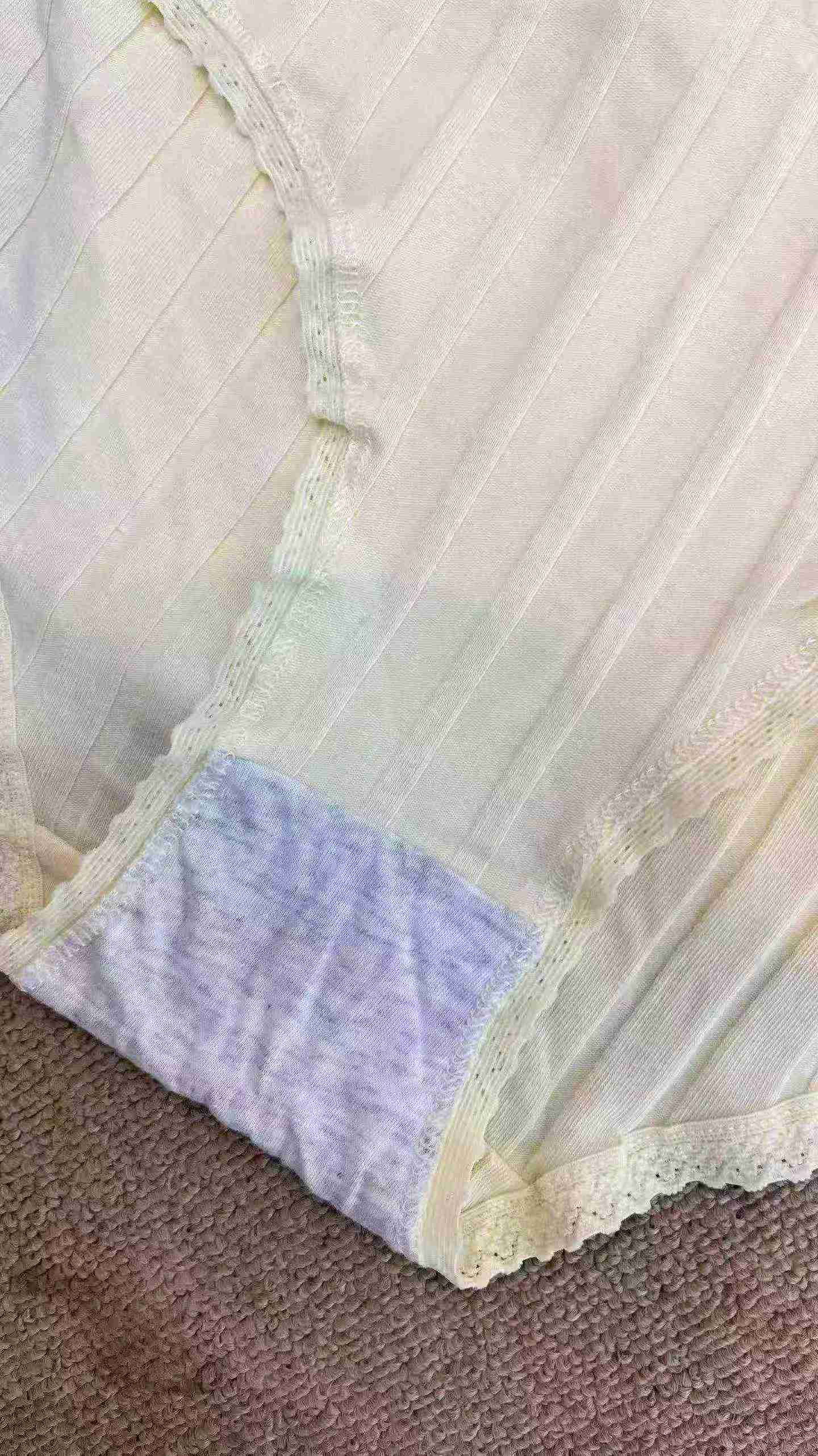 Seluar Dalam Renda Wanita Kira-kira 1280 Keping Saiz XS-XL - Image 6