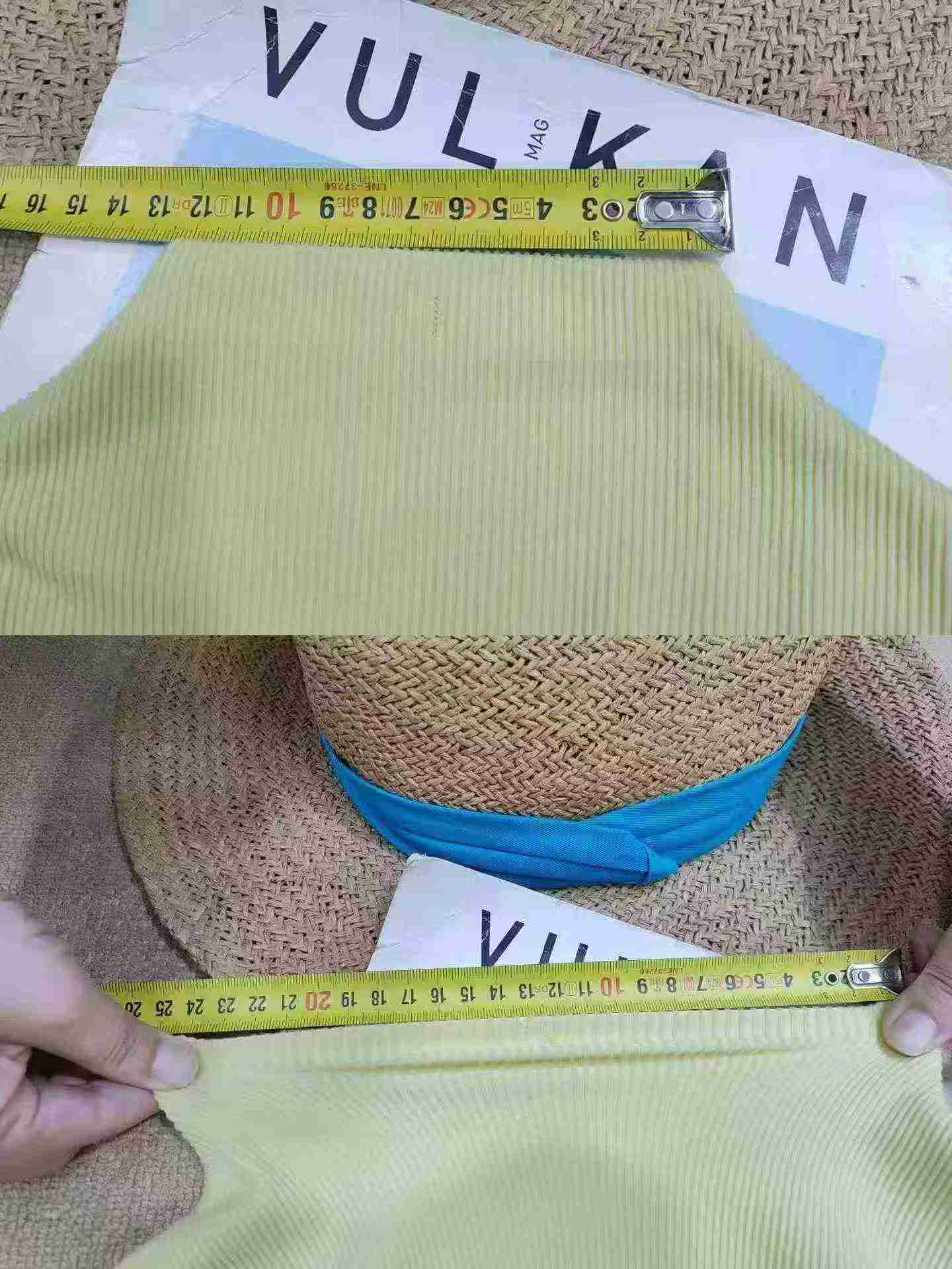 1167 PCS Kids Fashion Mock Neck High Quality Dralon Baselayer Tops - Image 9