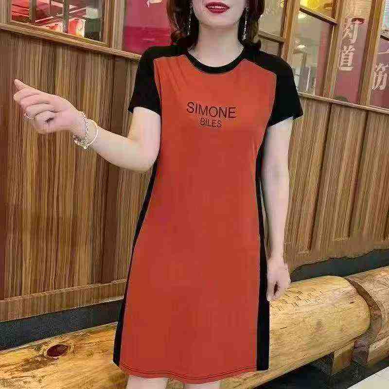 Small Complete Lot Dresses, 4282 Pieces Clearance - Image 1