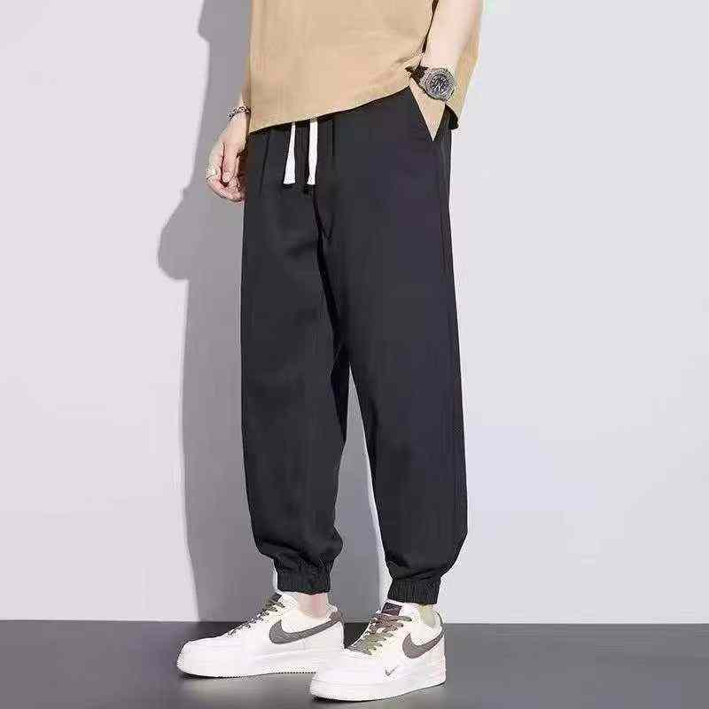Men's Cargo Jogger Pants, Total 1800 Pieces Clearance - Image 1