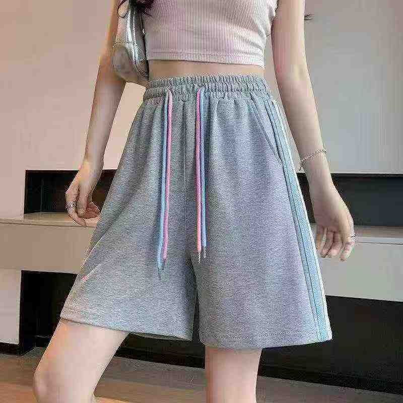 Clearance Casual Shorts, Total 509 Pieces - Image 1