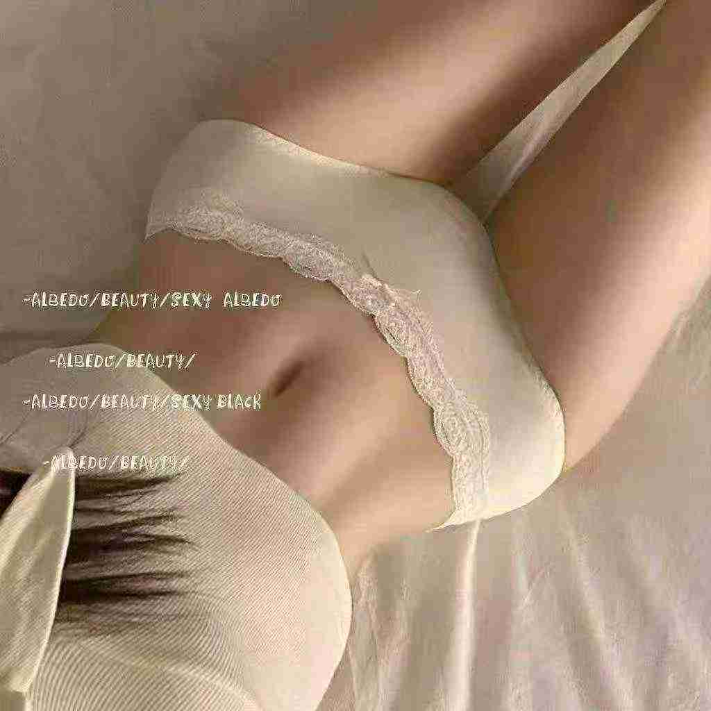 Women's Lace Panties About 1280 Pieces Size XS-XL - Image 1