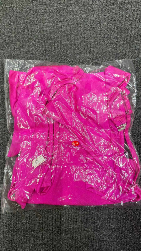 Sexy Spicy Girl Bodysuits 800pcs 2 Designs - Image 1