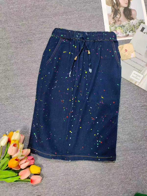 2000 Pieces Kids Pants Sizes 90-160 Clearance - Image 1