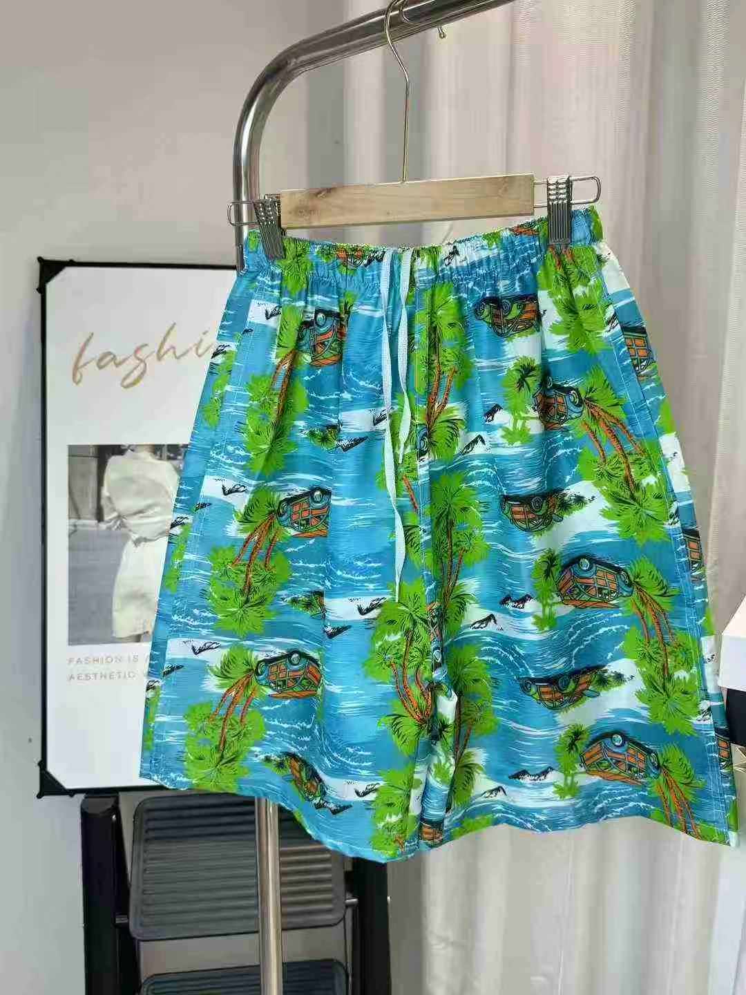 20000 dona plyaj shortlari, turli xil ranglar, alohida qadoqlash - Image 6
