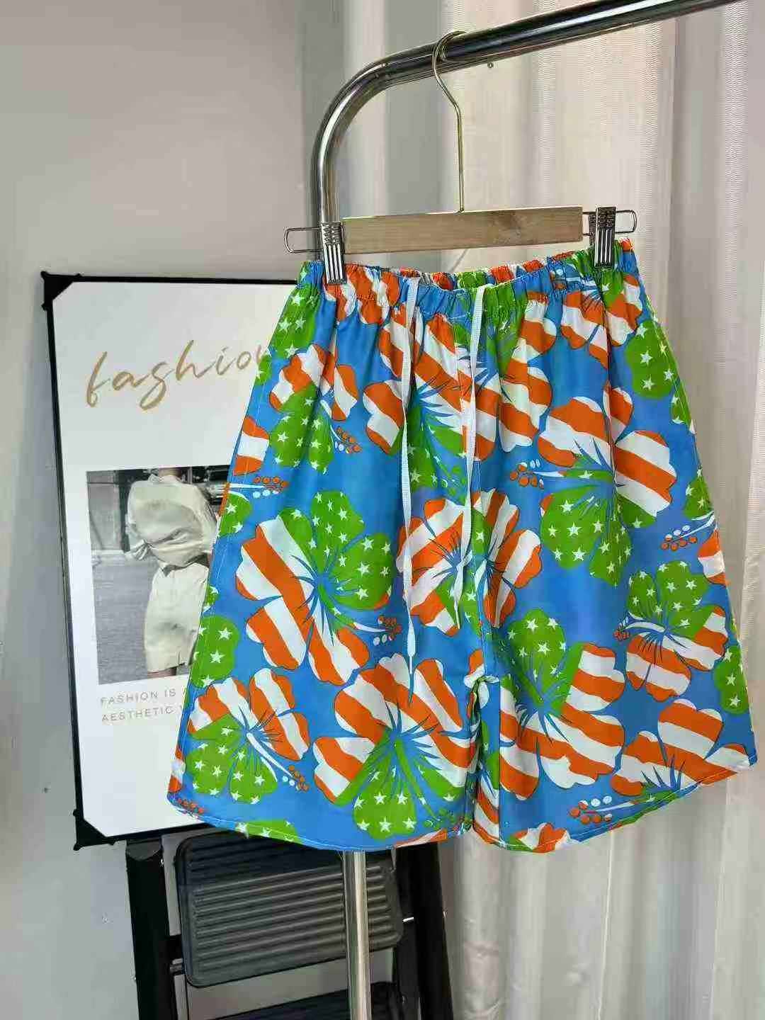 20000 dona plyaj shortlari, turli xil ranglar, alohida qadoqlash - Image 7