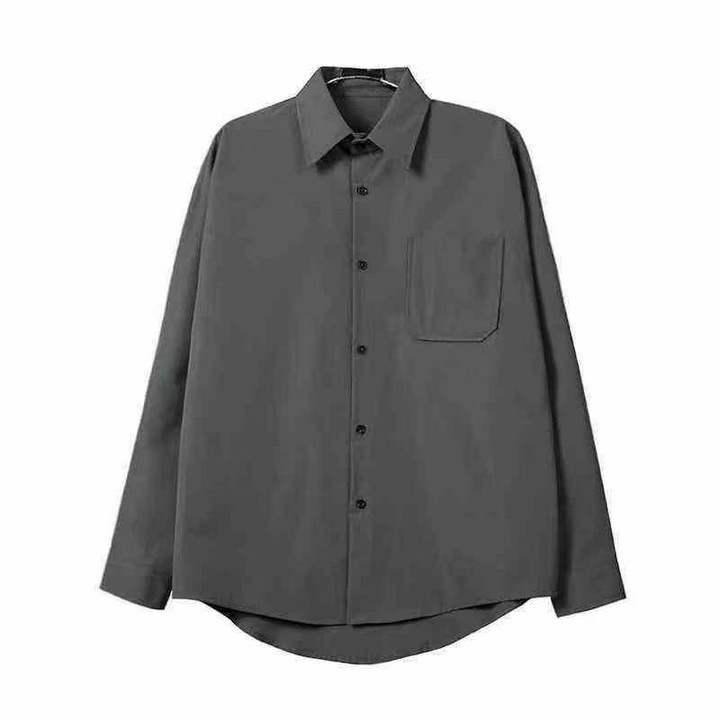 15000 Pieces Men's Long Sleeve Shirts - Image 3