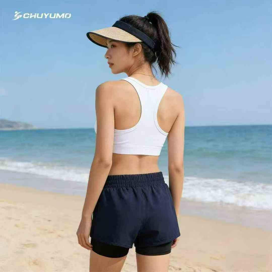 4000 Piezas de Ropa de Yoga para Mujer, Tops y Pantalones - Image 2