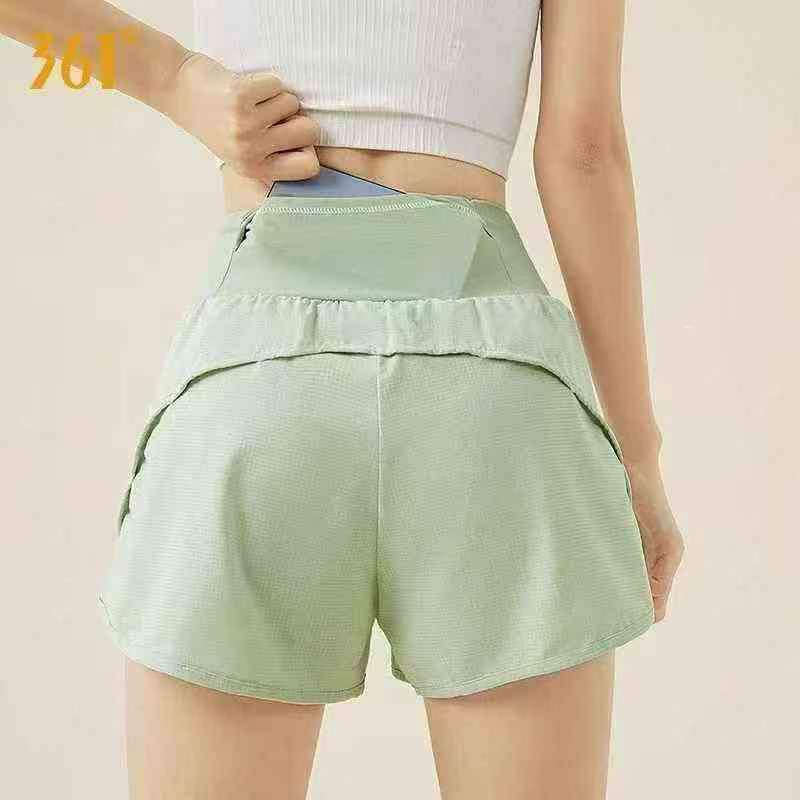 4000 Piezas de Ropa de Yoga para Mujer, Tops y Pantalones - Image 4
