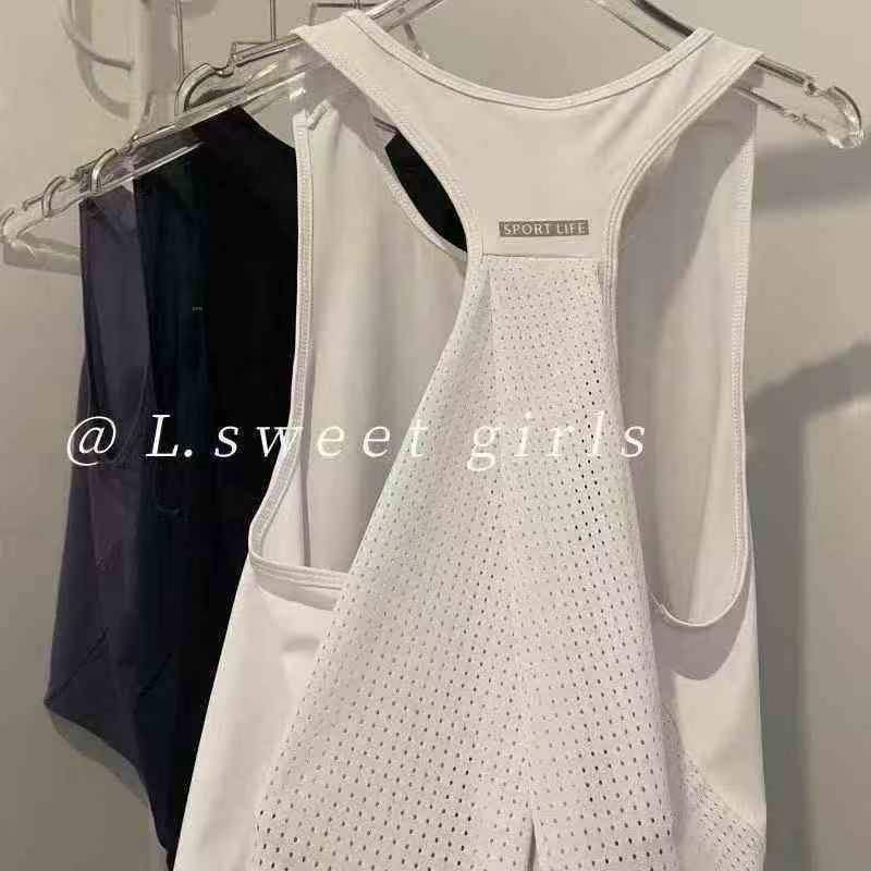 4000 Piezas de Ropa de Yoga para Mujer, Tops y Pantalones - Image 5