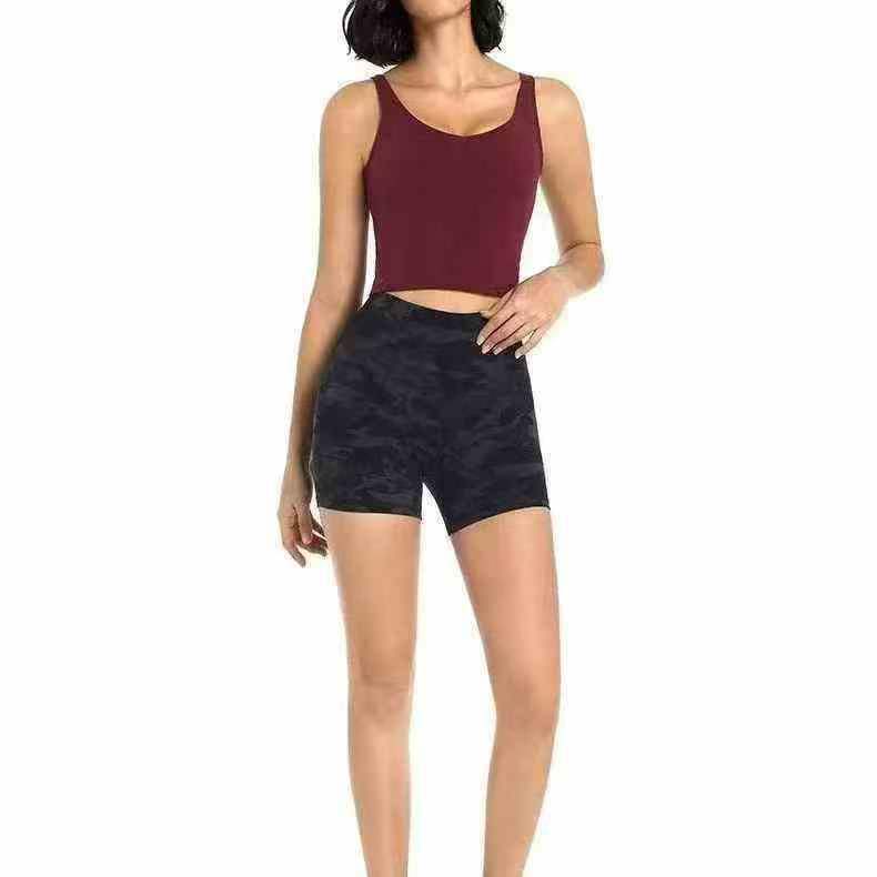 4000 Piezas de Ropa de Yoga para Mujer, Tops y Pantalones - Image 7
