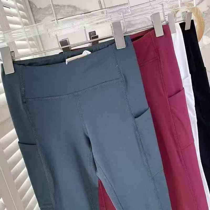 4000 Piezas de Ropa de Yoga para Mujer, Tops y Pantalones - Image 9