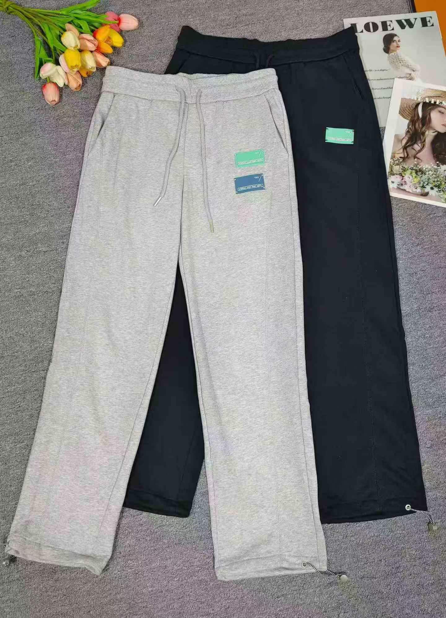 1000 Buah Celana Santai Pria Kemasan Satuan - Image 2