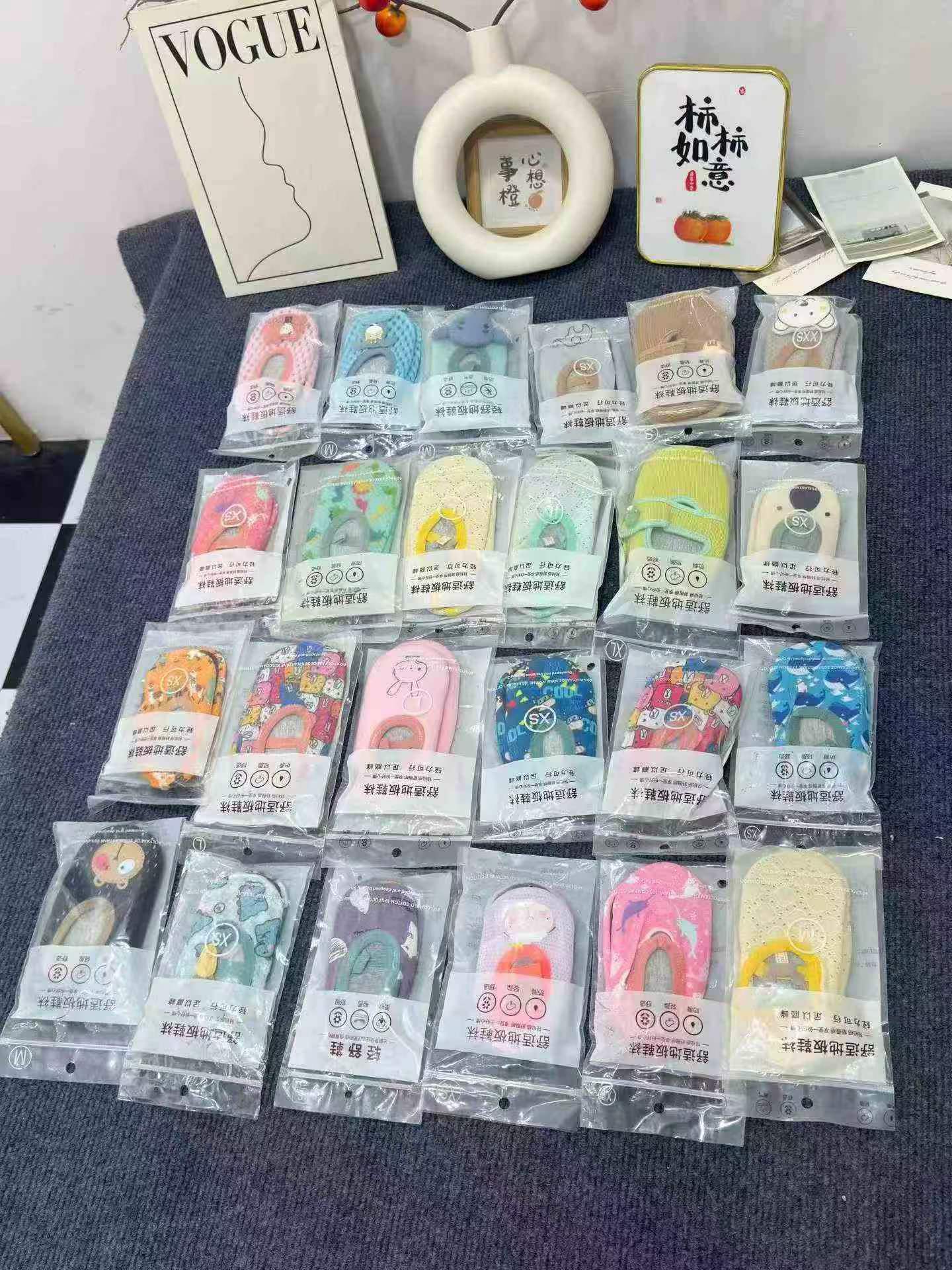 10000雙嬰兒防滑軟底學步鞋 - Image 3