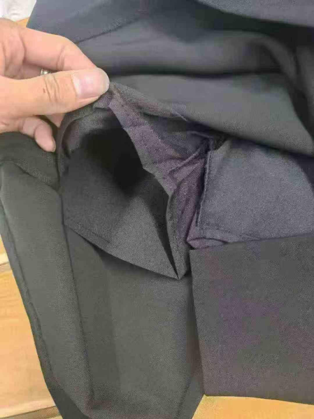 3500 Piezas de Faldas Surtidas para Mujer de Marca de Alta Calidad - Image 9