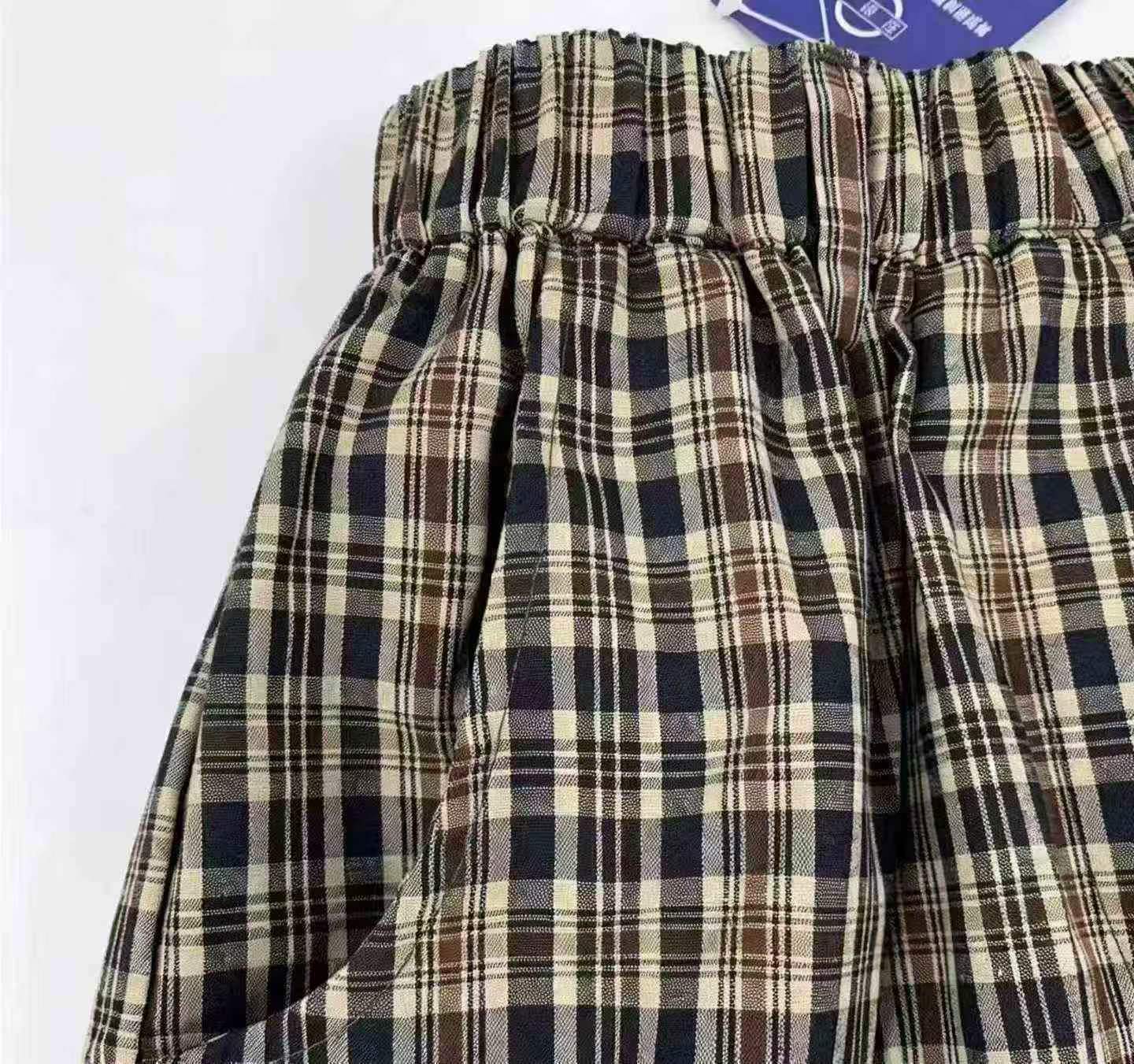 5000 Sets Boys Cotton 2-Piece Formal Suit Set Size 120-160 - Image 5