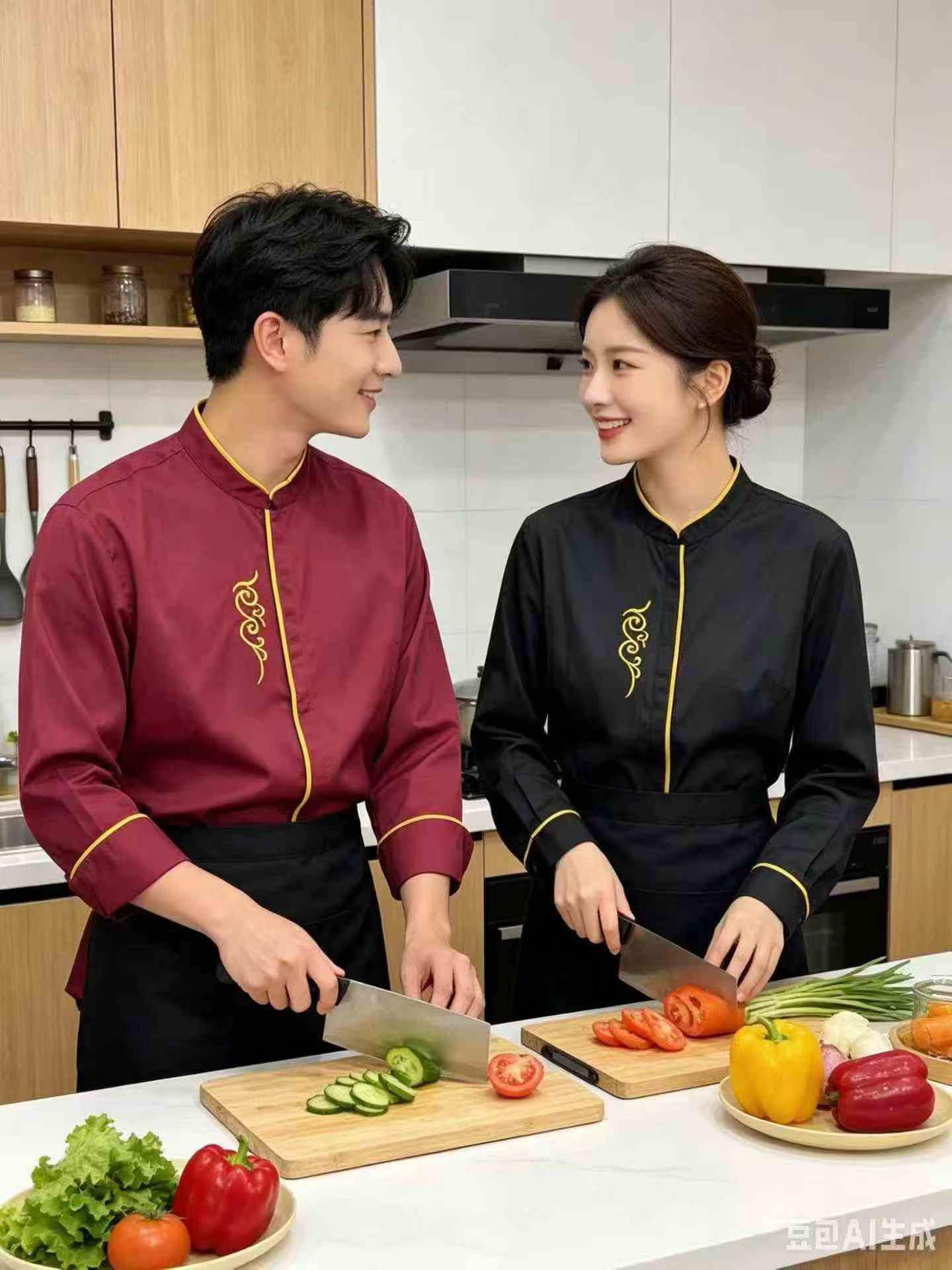 Factory Off-Shelf Unisex Long Sleeve Shirts, 833 Pieces, S-4XL - Image 4