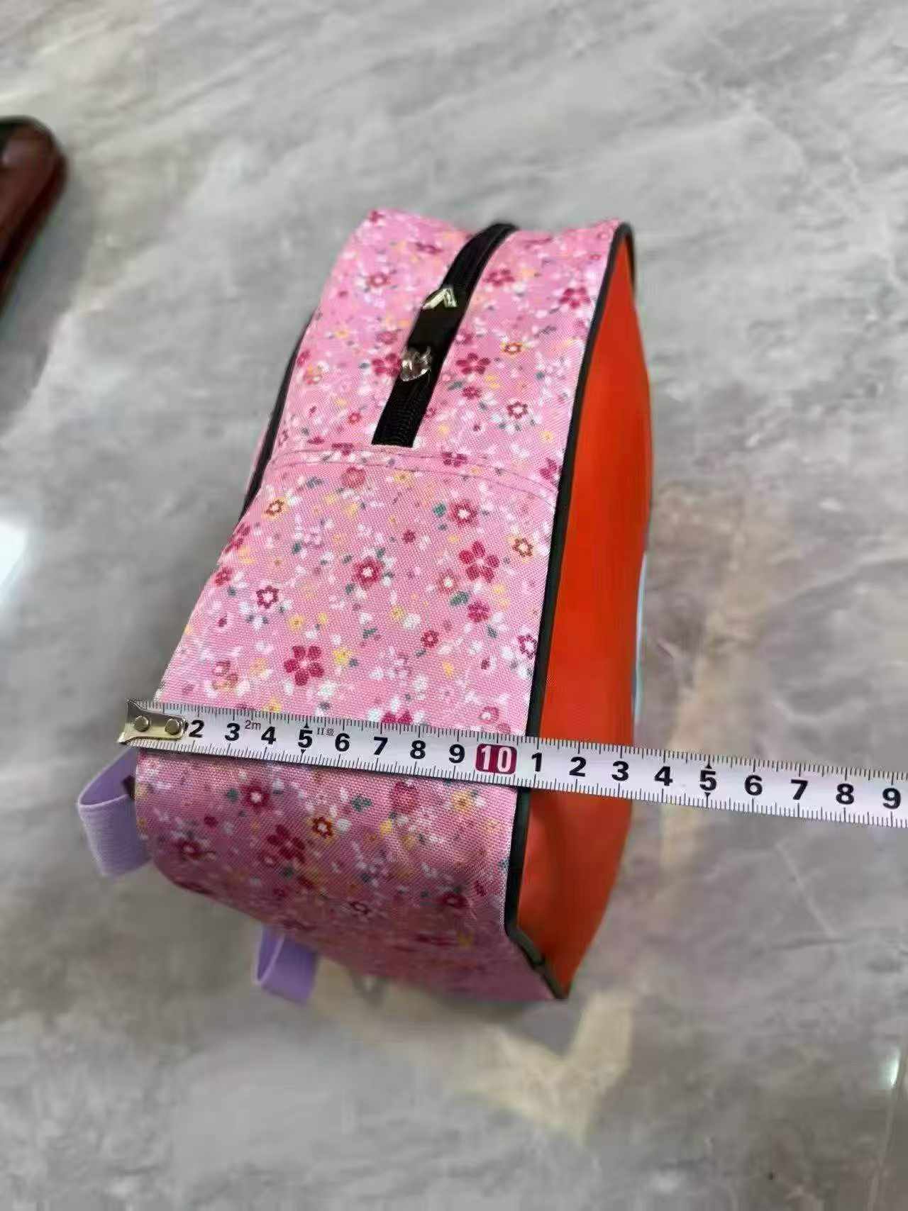 Over 2000 Pcs New Kids School Bags Bulk Clearance - Image 4