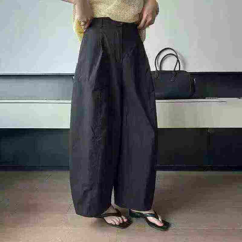 Casual Curved Pants 4660 Pieces - Image 6