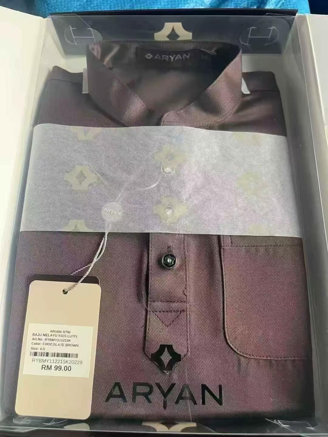 1400 Sets Men's Suits for Export, Multiple Colors, XS-2XL - Image 7