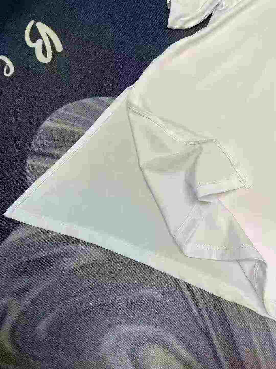 About 180 Pcs Summer Thin Loose Slit Yoga Short Sleeve T-shirts Bulk Clearance - Image 8