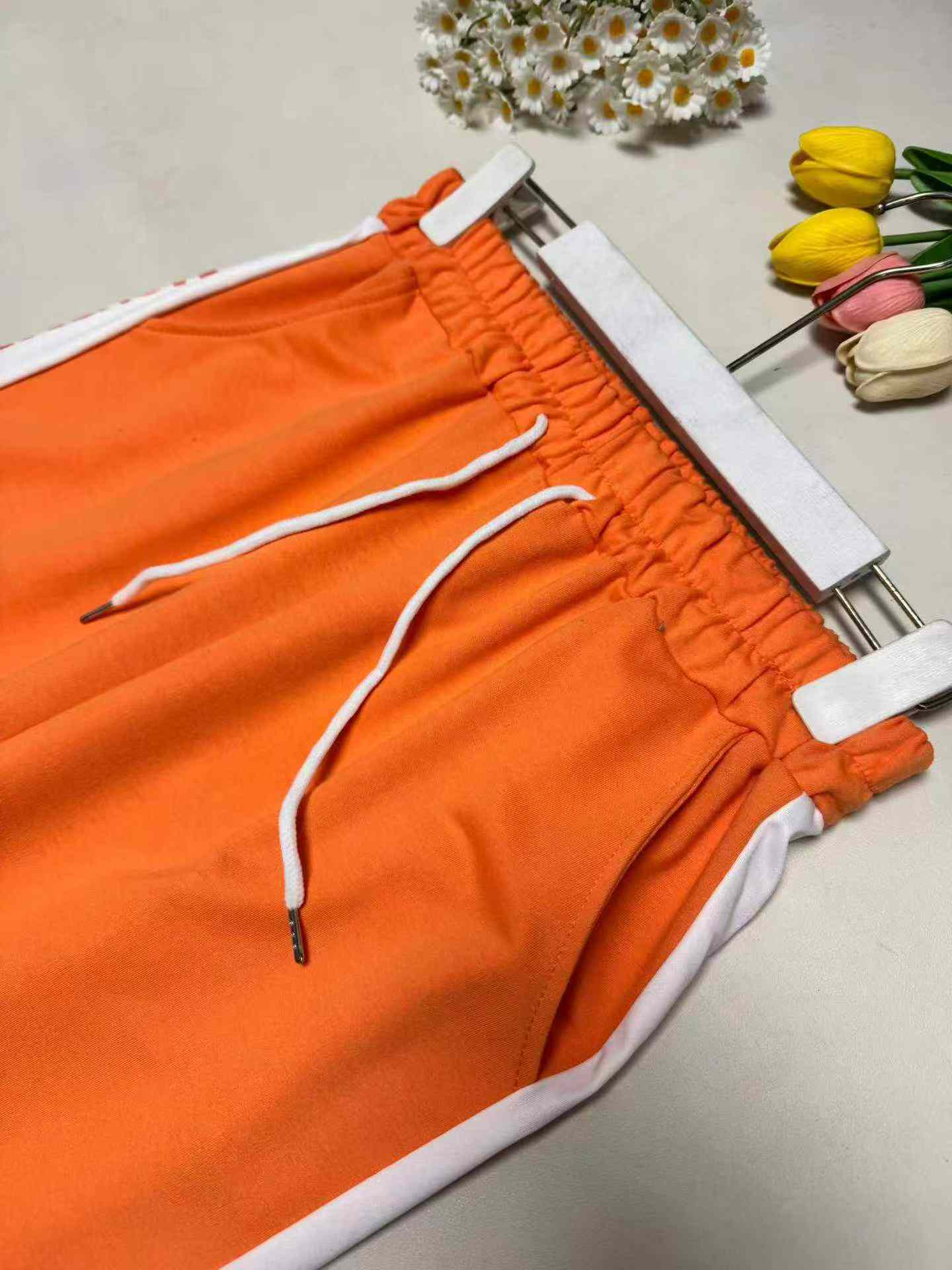 250 Pieces Summer Casual Loose Harem Pants - Image 5
