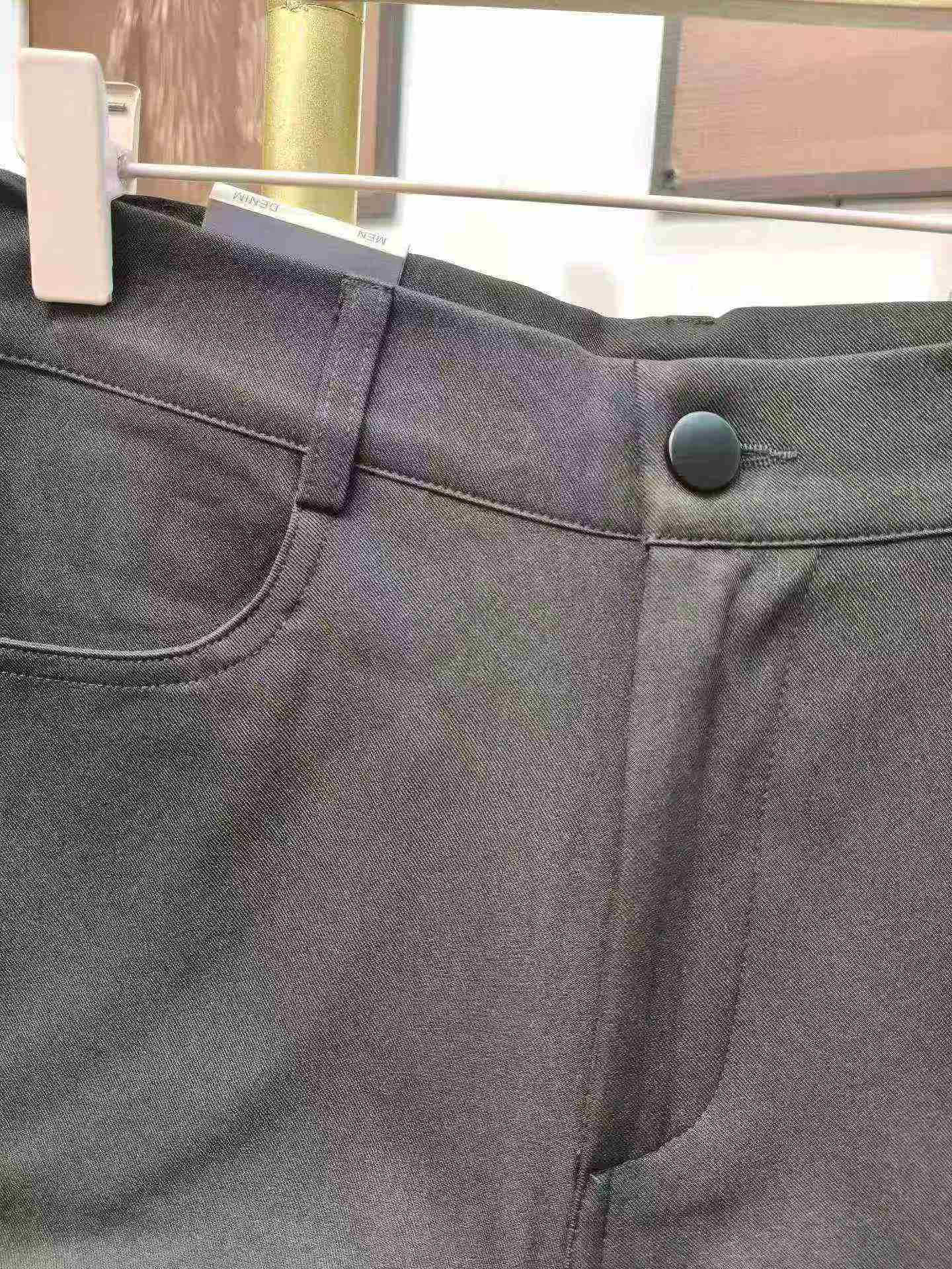 133 Pieces Summer Casual Sexy Bodycon Hot Shorts - Image 4