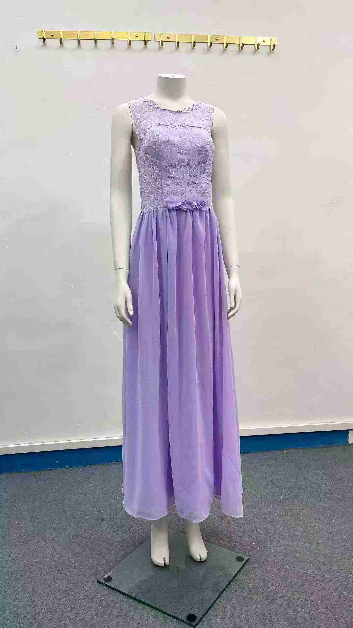 165 Pieces Evening Dresses Series, Not Limited To Pictured Styles - Image 2