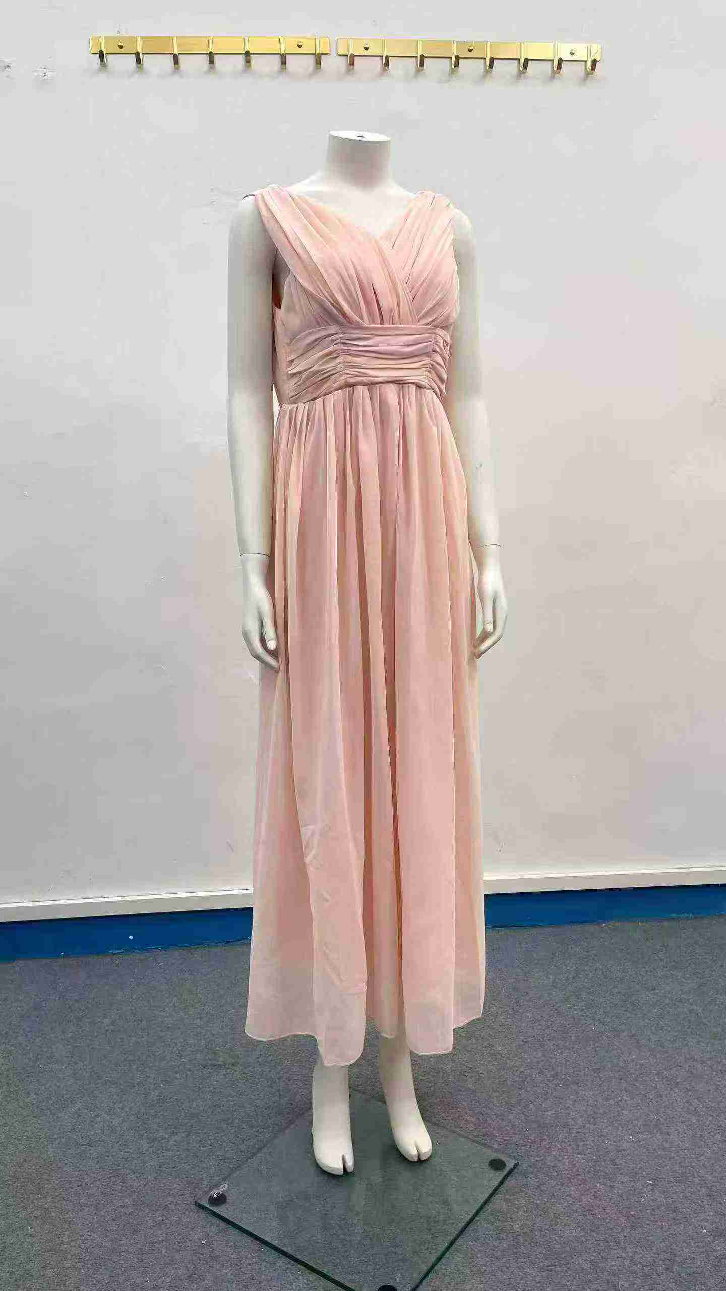 165 Pieces Evening Dresses Series, Not Limited To Pictured Styles - Image 3