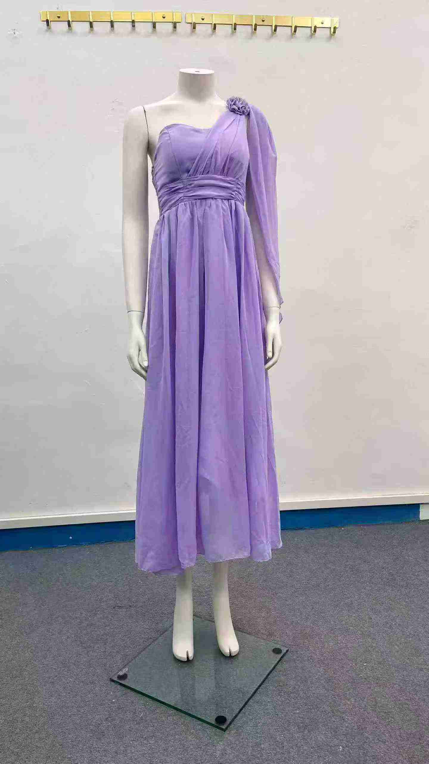 165 Pieces Evening Dresses Series, Not Limited To Pictured Styles - Image 7