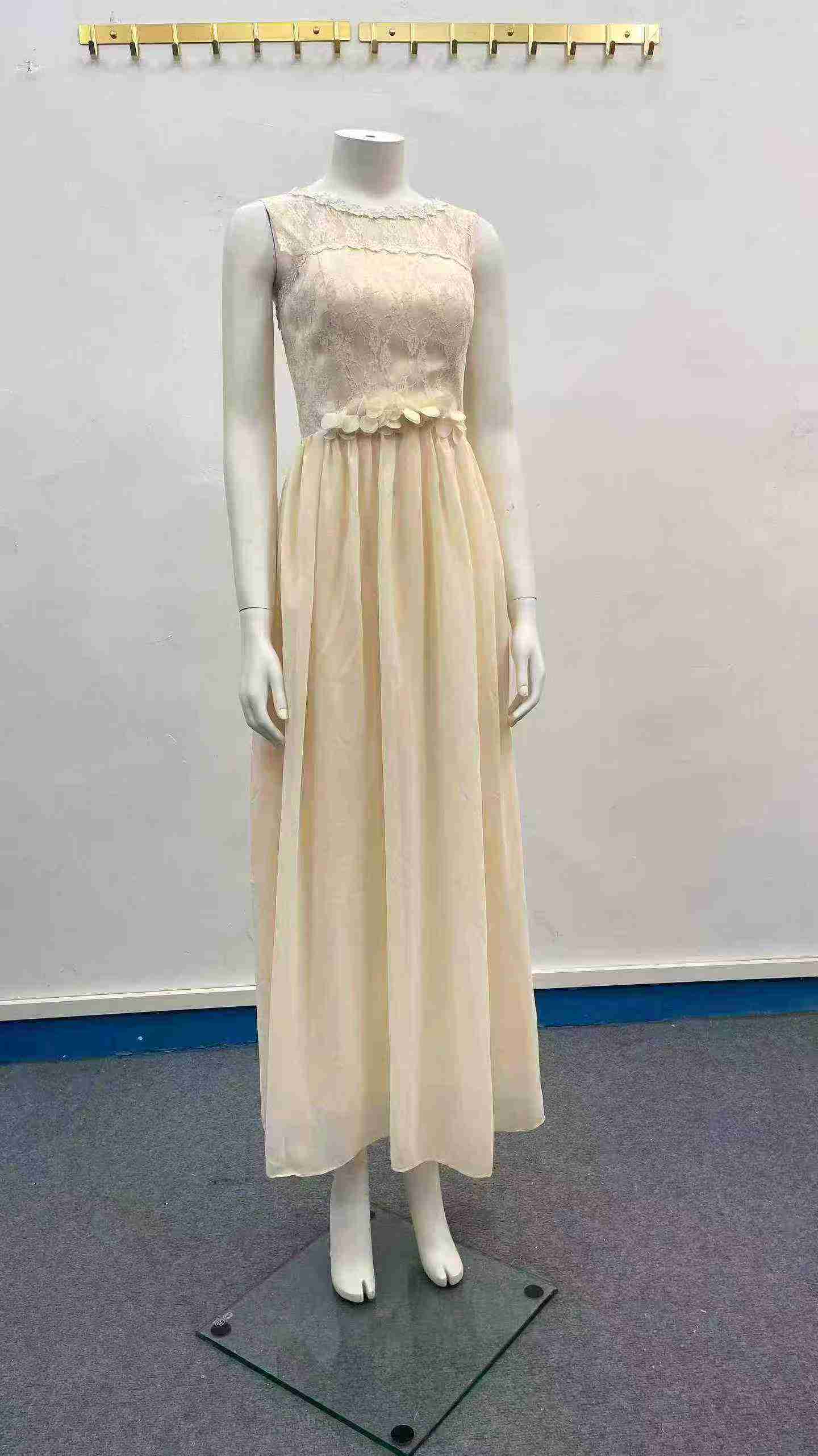 165 Pieces Evening Dresses Series, Not Limited To Pictured Styles - Image 8