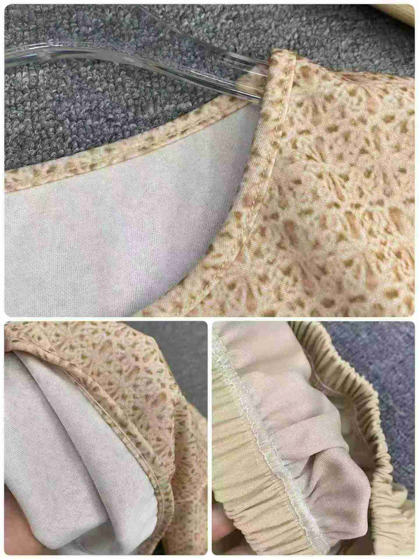 Casual Simple 2 Pieces Set 640 Sets - Image 7