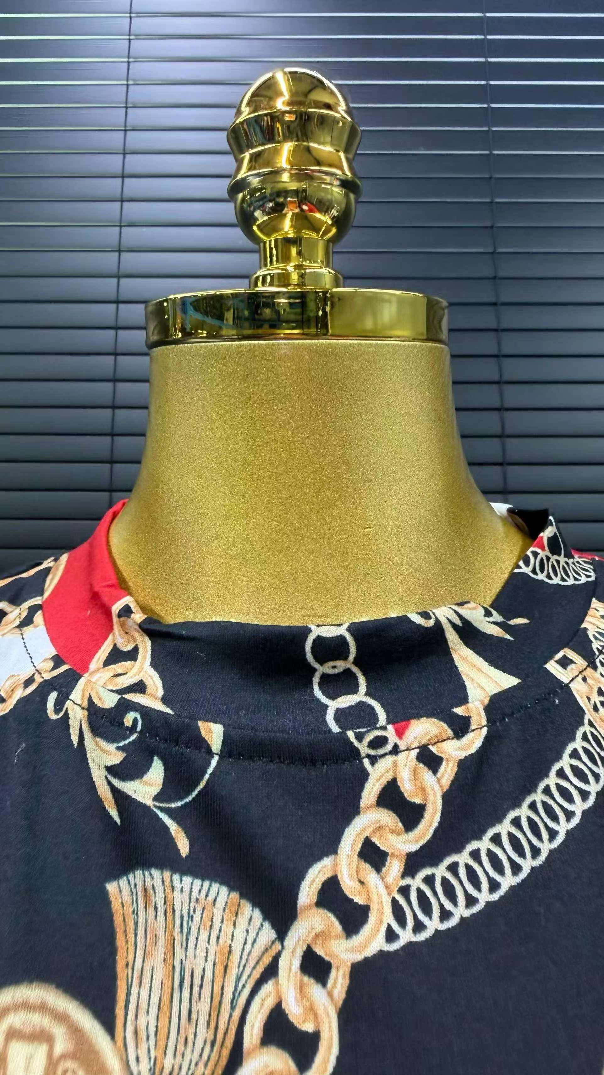 400 قطعة فستان فتاة مثير طراز أوروبي وأمريكي مرونة عالية مقاسات من S إلى 2XL - Image 7