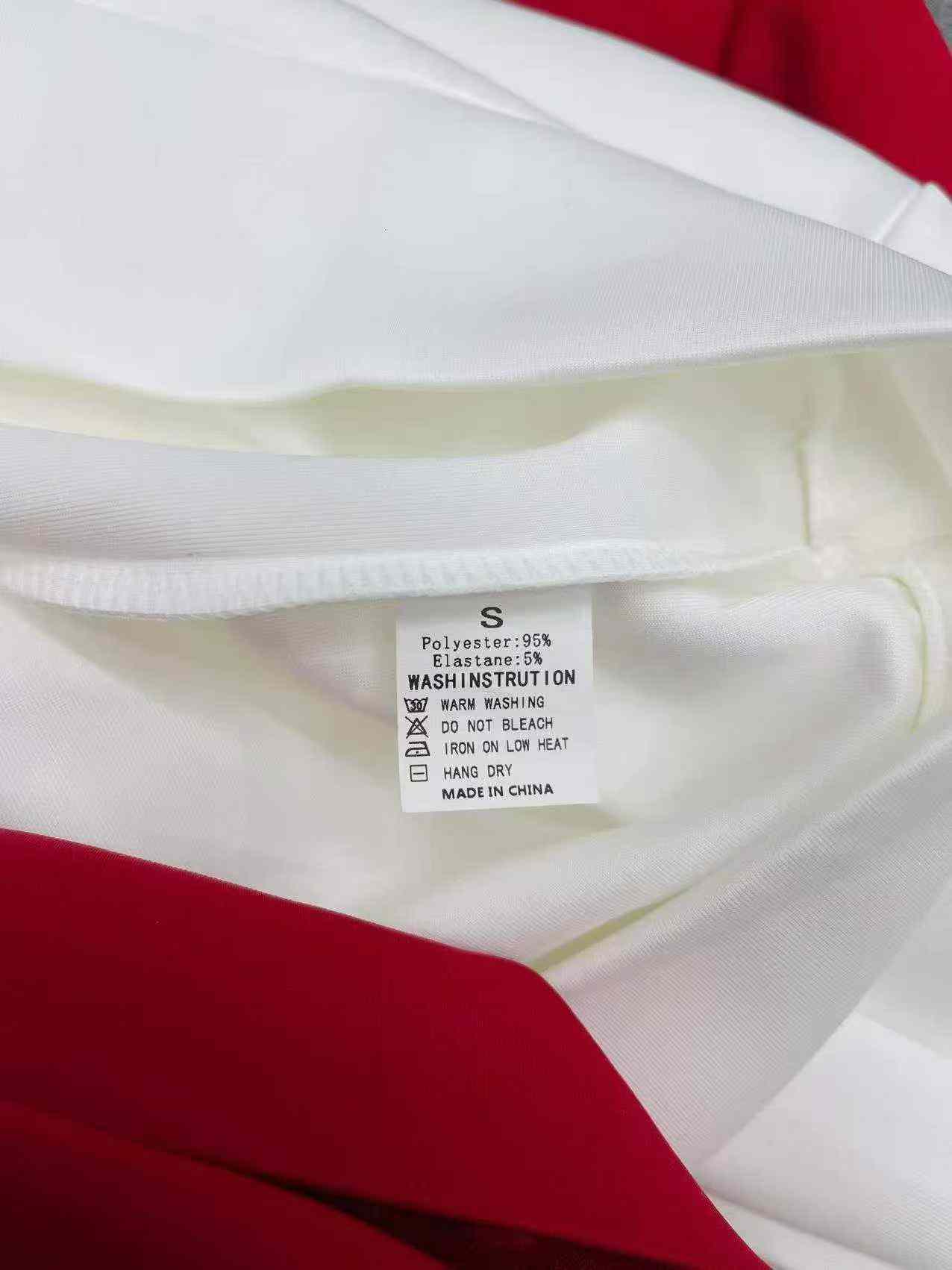 Sweatshirt Lelaki, 1387 Keping, Pembungkusan Individu, Penghabisan Stok - Image 3