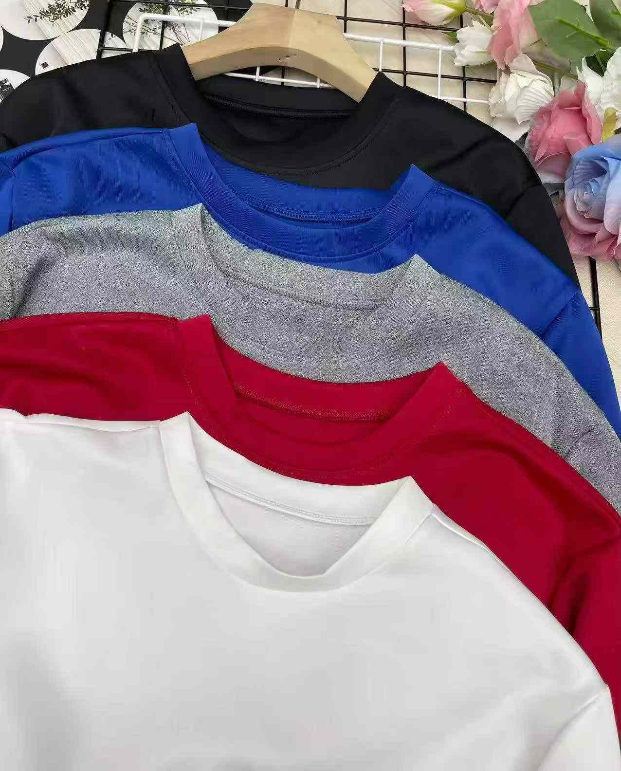Sweatshirt Lelaki, 1387 Keping, Pembungkusan Individu, Penghabisan Stok - Image 5