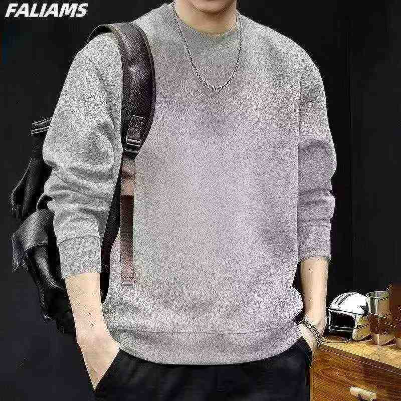 Sweatshirt Lelaki, 1387 Keping, Pembungkusan Individu, Penghabisan Stok - Image 6