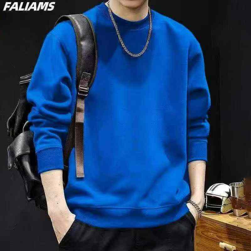 Sweatshirt Lelaki, 1387 Keping, Pembungkusan Individu, Penghabisan Stok - Image 9