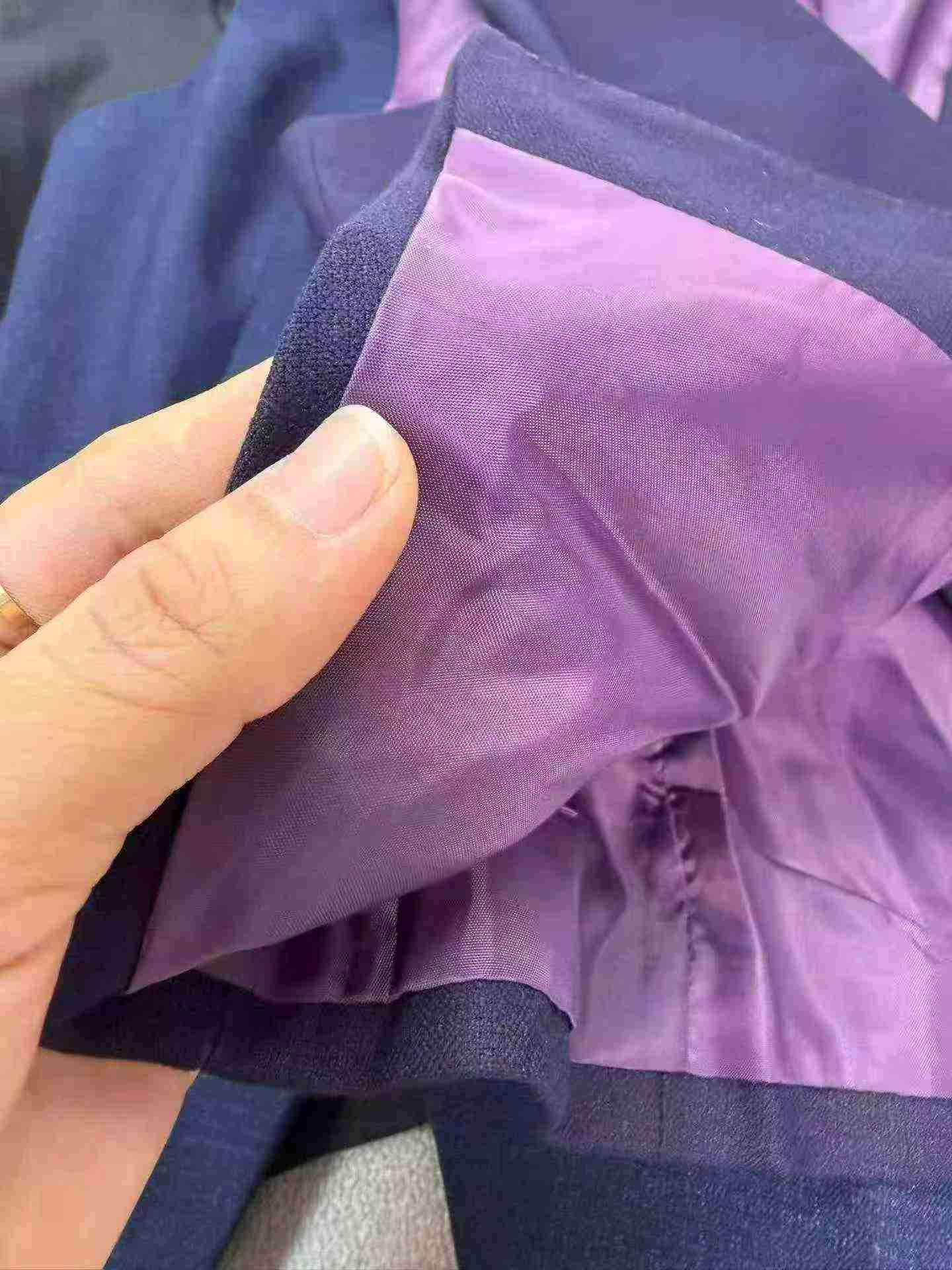 高品质女式背心，430件，3种颜色，尺码S-4XL，独立包装 - Image 7