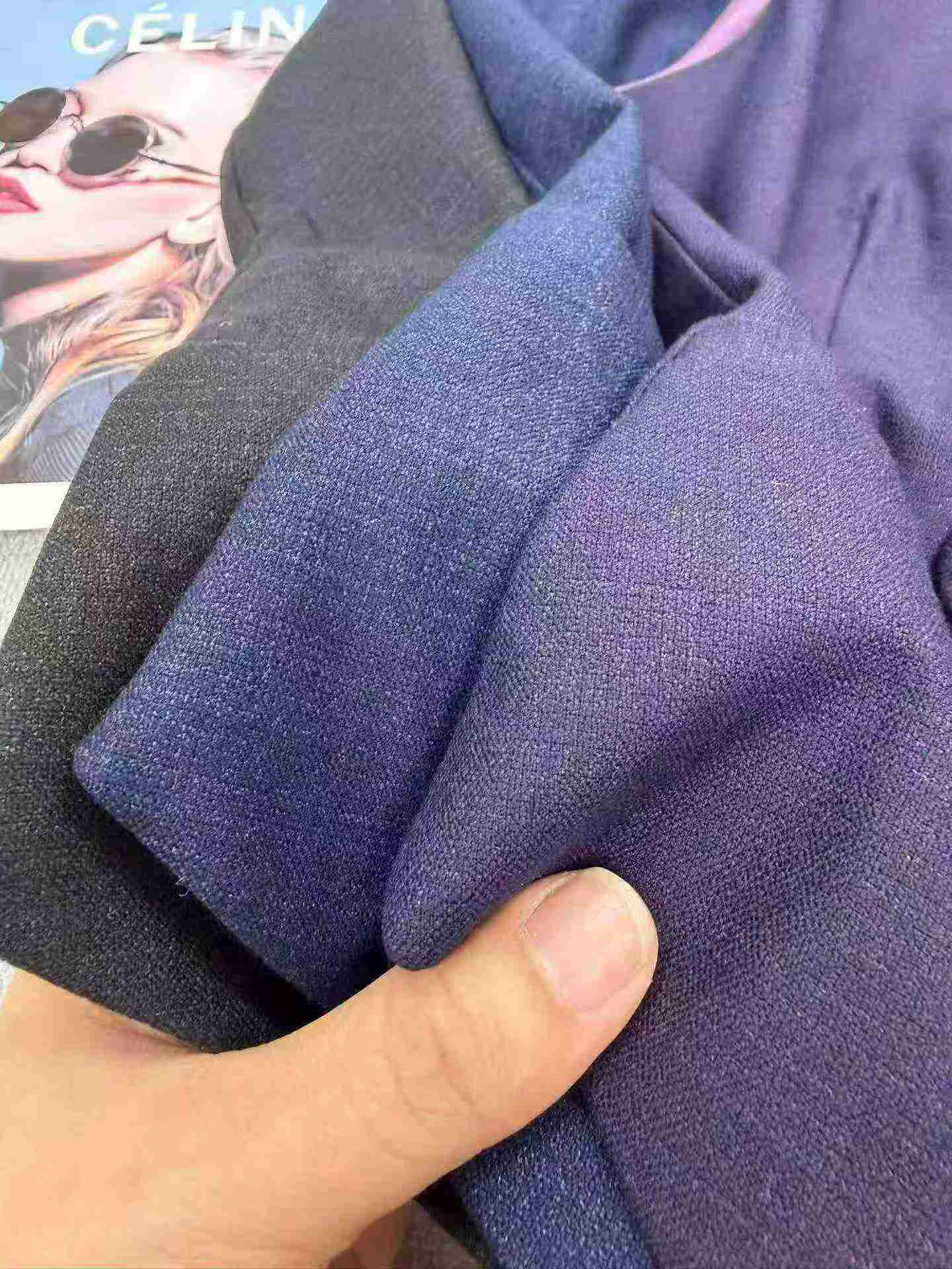 高品质女式背心，430件，3种颜色，尺码S-4XL，独立包装 - Image 8