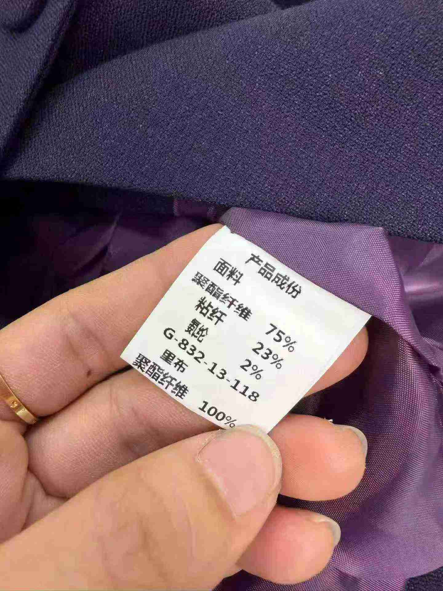 高品质女式背心，430件，3种颜色，尺码S-4XL，独立包装 - Image 9