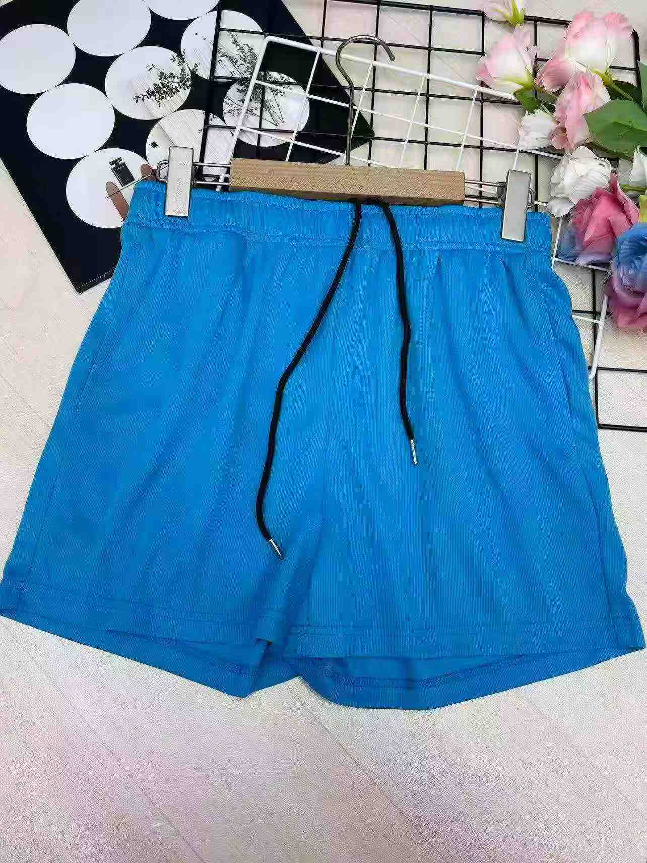 ខោខ្លីកីឡាបុរស ចំនួន 318 ដុំ លក់ដុំបោសស្តុក - Image 4