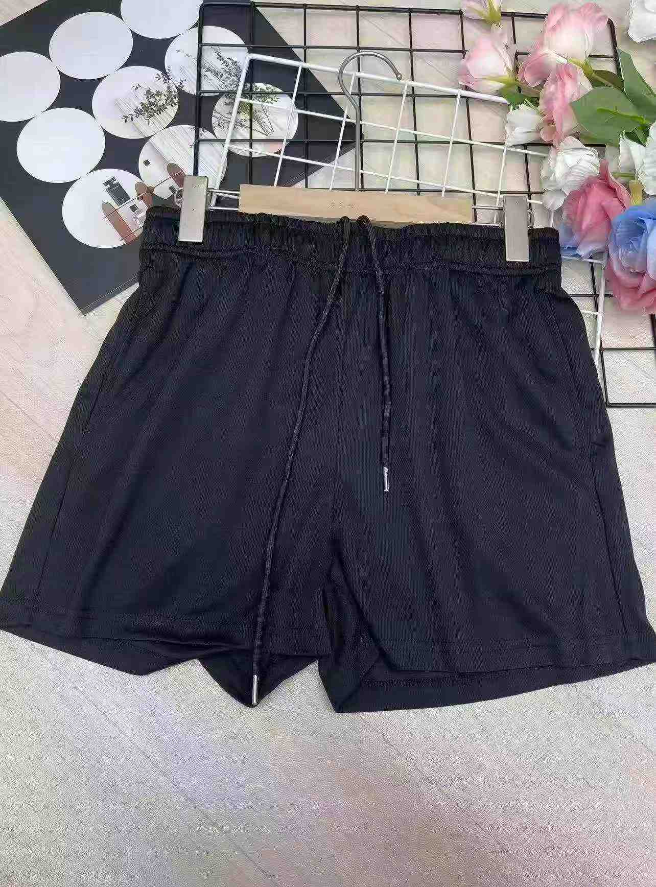 ខោខ្លីកីឡាបុរស ចំនួន 318 ដុំ លក់ដុំបោសស្តុក - Image 5